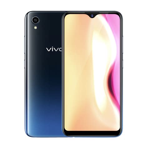 vivo y91 price philippines|Vivo Y91 3GB 32GB Price in Philippines .